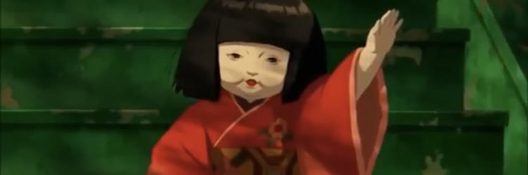 akochan0085's profile banner image
