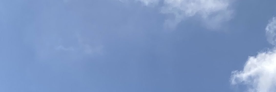 あや banner