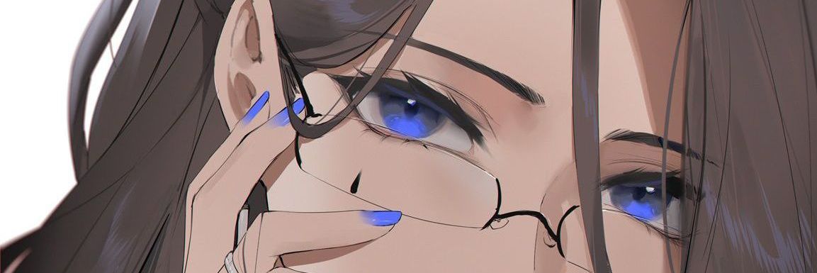 Mercy_Luya_'s profile banner image