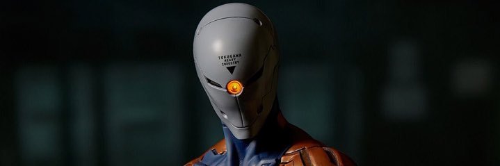 Ozze_c's profile banner image