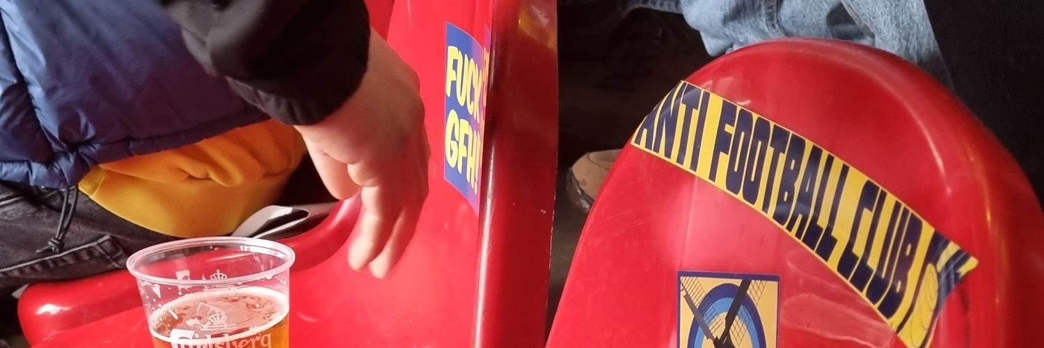 RoedececilBack banner