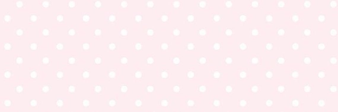 ccclowy's profile banner image