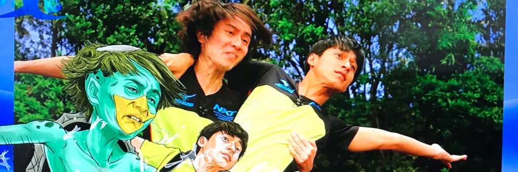 eight11_03's profile banner image