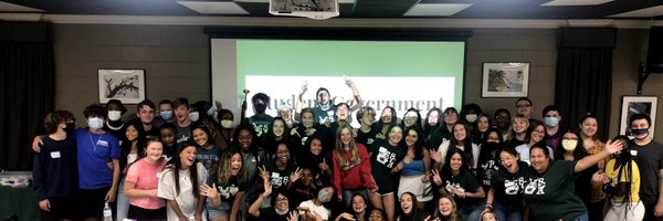 FPCSGA Profile Banner