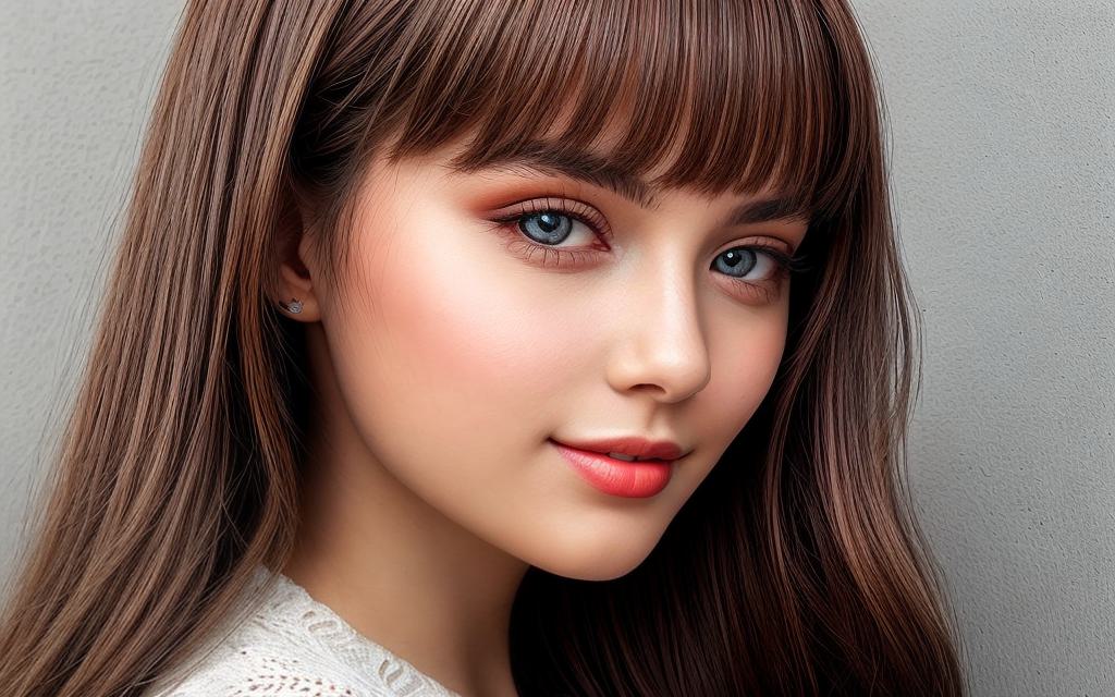 KathyG144256's profile banner image