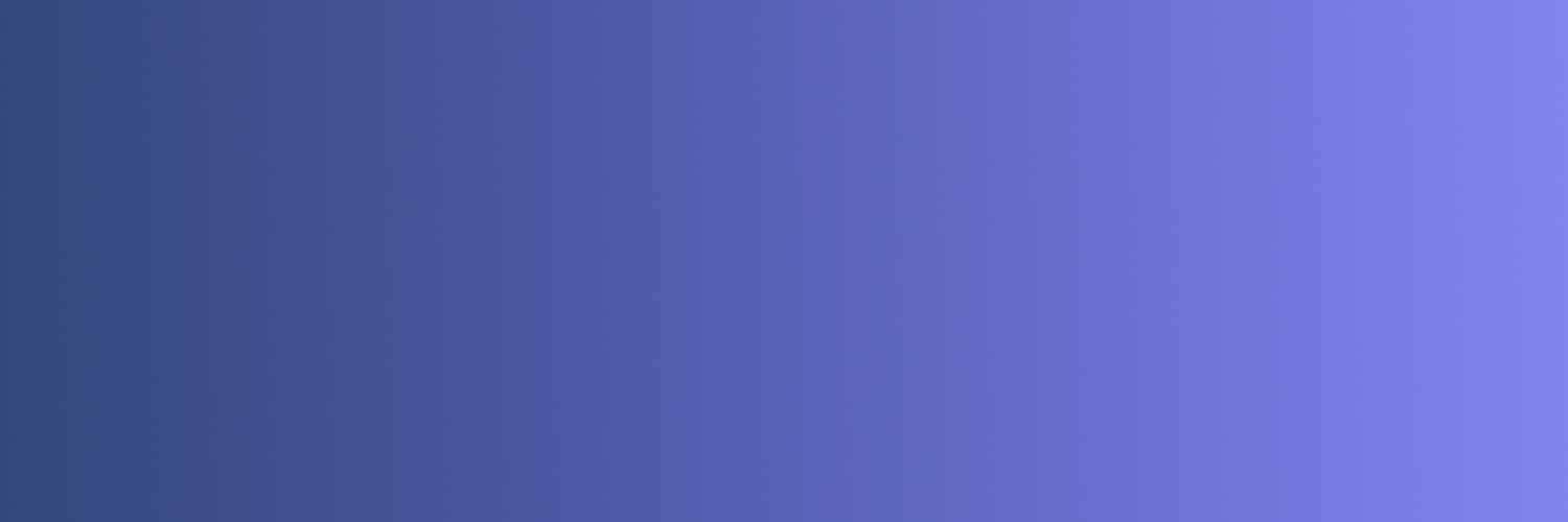 Come Play With Me Records banner