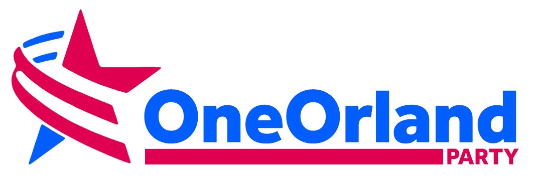 Geoff Epperson banner