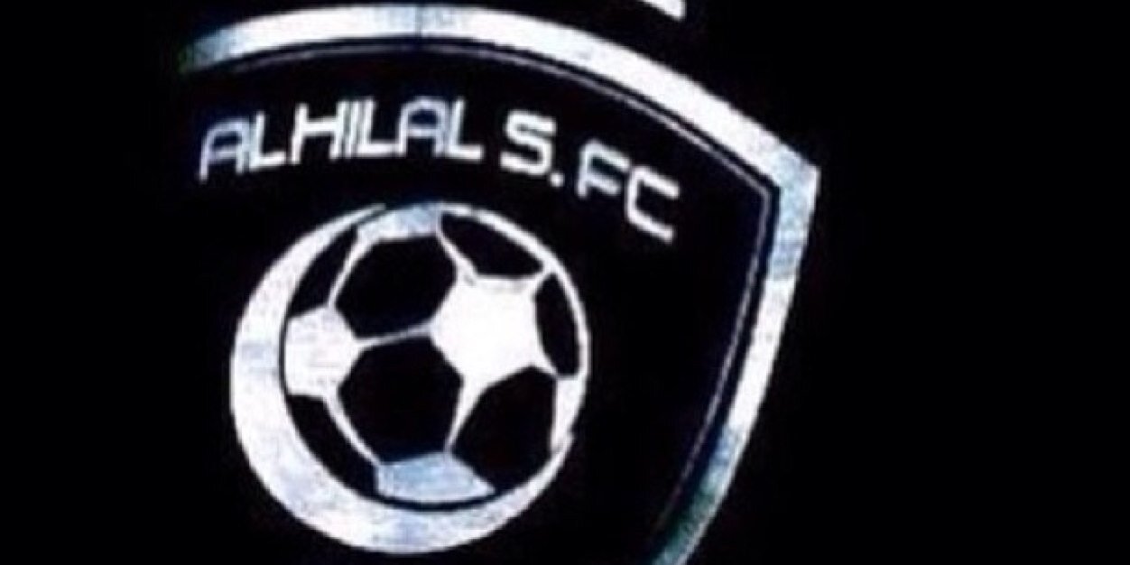 _cpwc's profile banner image