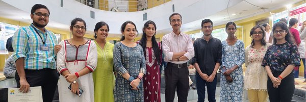 MolGastroLab Profile Banner