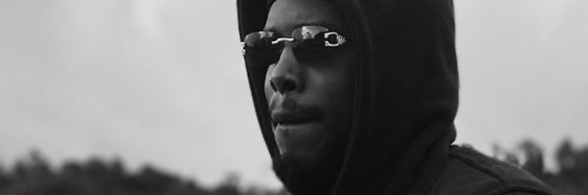 ChevyForTheWin's profile banner image