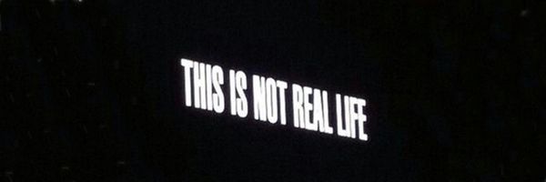 Yayi Morales's banner