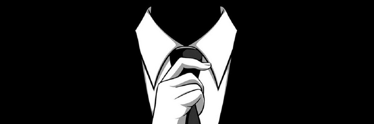 GEM_KRATOS's profile banner image
