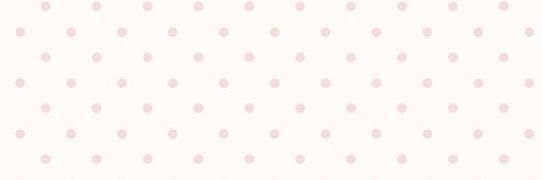 อิมแพคแล้วแม่ banner