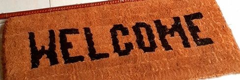 Shaldy77's profile banner image