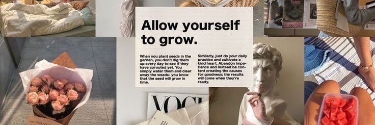 valen banner