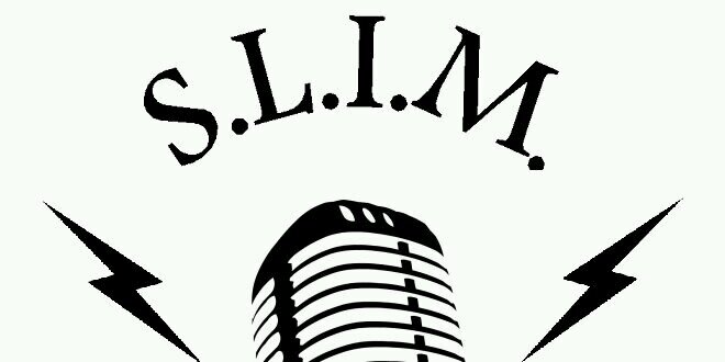 SLIM_MIDTN's profile banner image