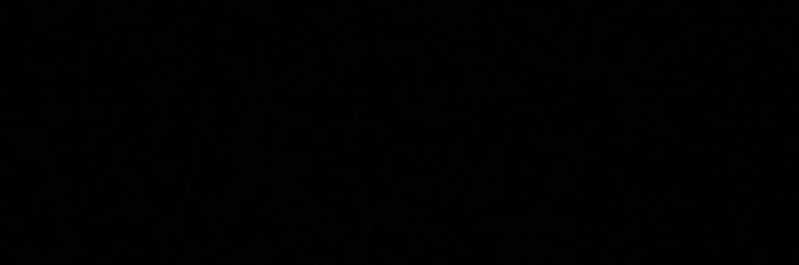 lit_trevv's profile banner image