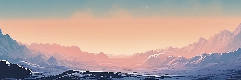 radAI's banner
