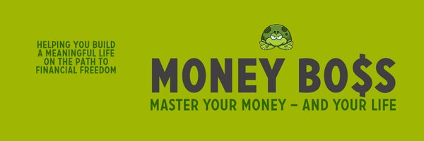 jdroth Profile Banner