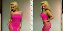 _cali_0023's profile banner image