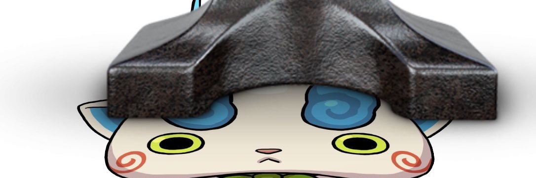 I dont know what i am anymore tbh's banner