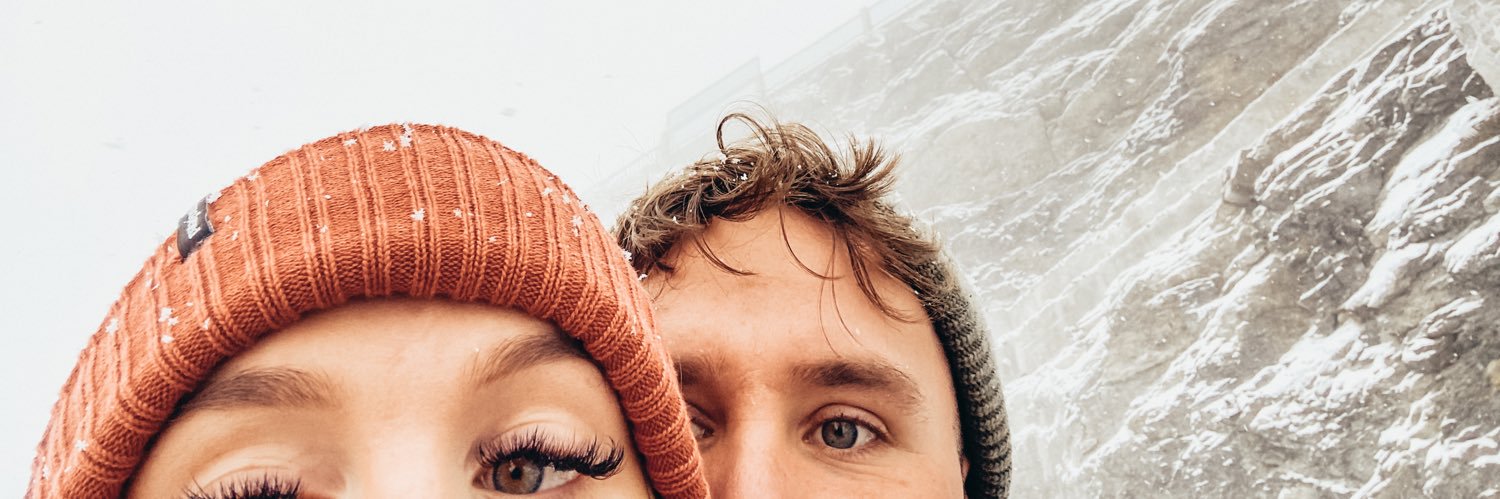 KelsiManary's profile banner image