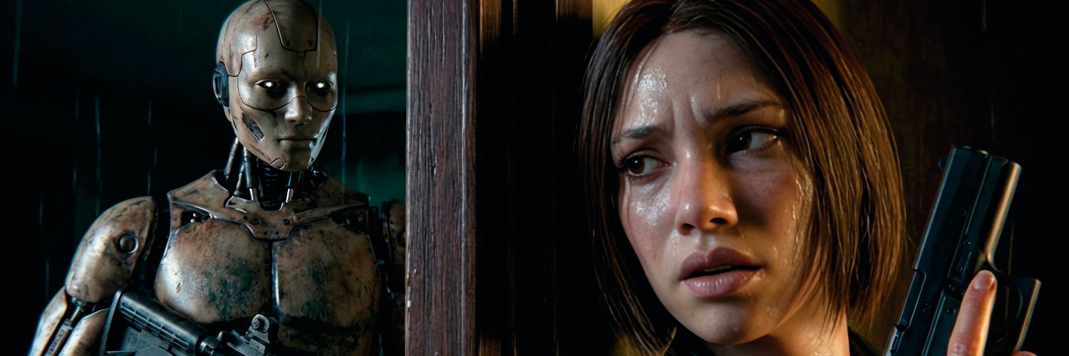 raceonlife's profile banner image