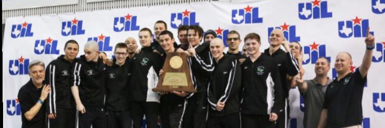 KParkSwim's profile banner image