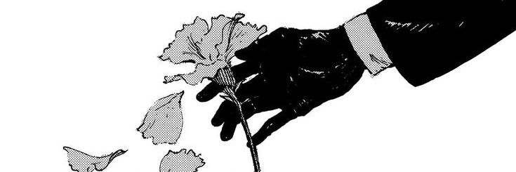 moanloader's profile banner image