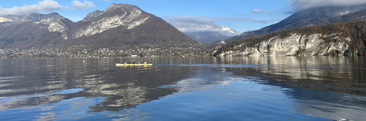 Christian Rodriguez banner