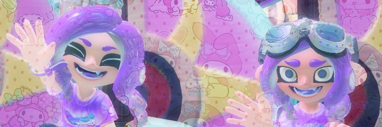 blu_seas's profile banner image