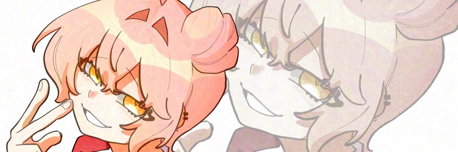 dolge1212's profile banner image