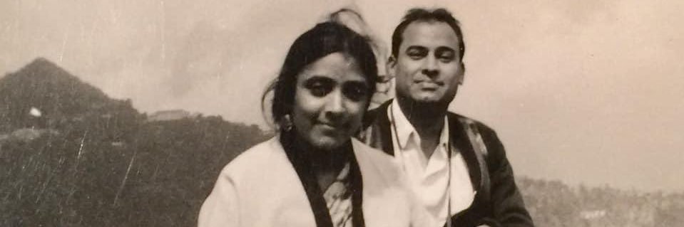 begerhotta's profile banner image