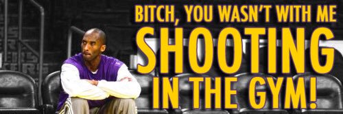 FatGirlWindy's profile banner image