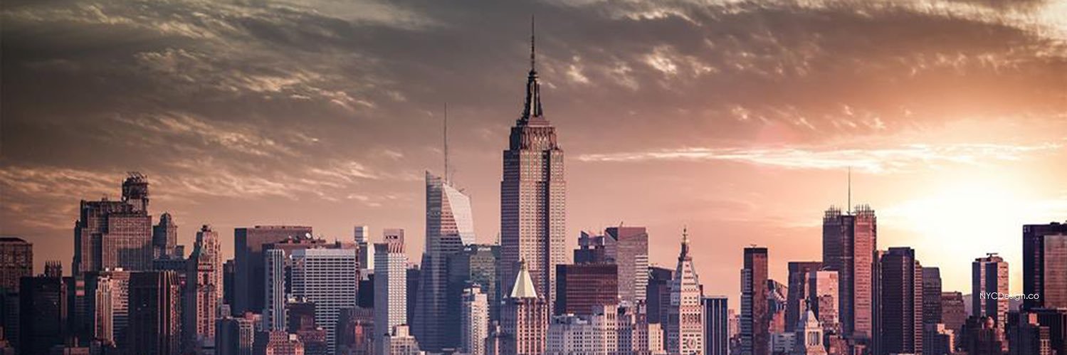 Thomas Chandler banner