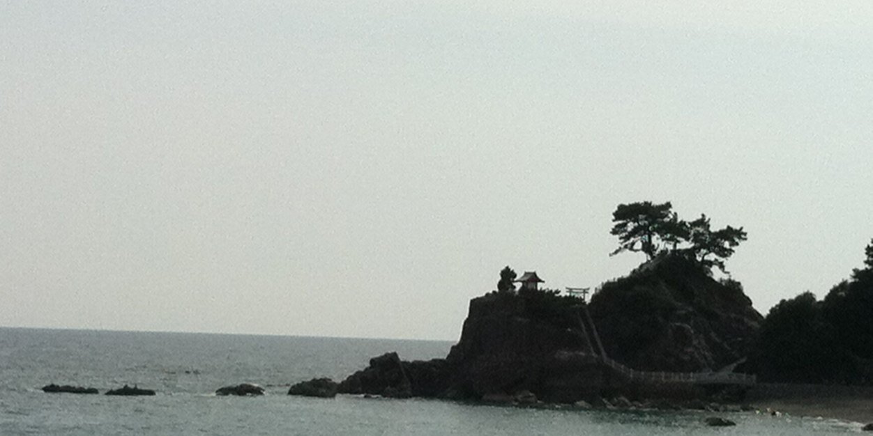 MASSARO26's profile banner image