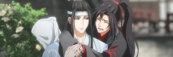 Missty0Foxx Profile Banner