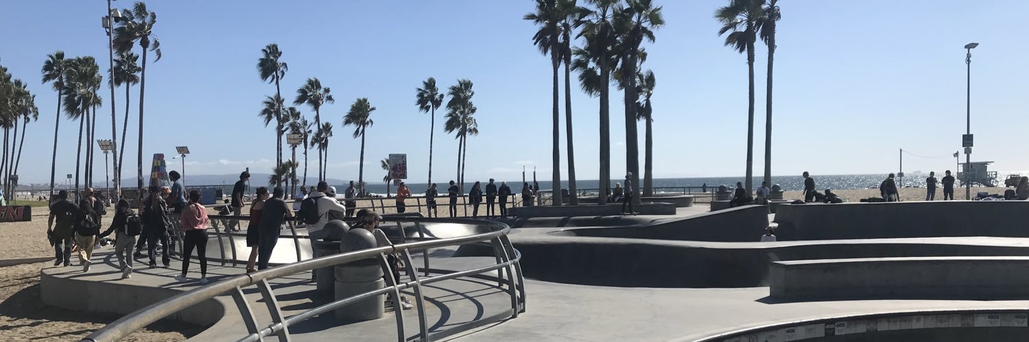 DOPE_TATE's profile banner image