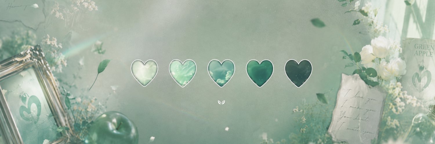 pipc_m's profile banner image