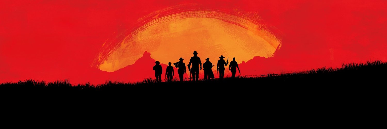 RedDeadDreams's profile banner image