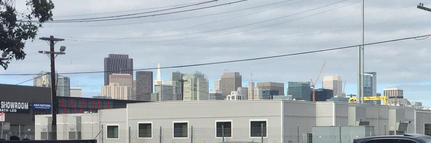bcarson408's profile banner image