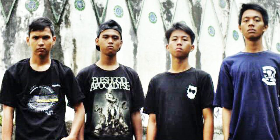 singgihRTF's profile banner image
