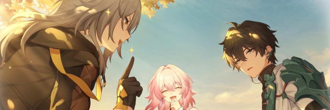 Aahrssy's profile banner image