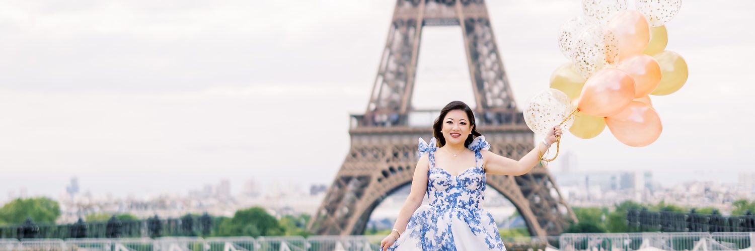 simplyjennt's profile banner image