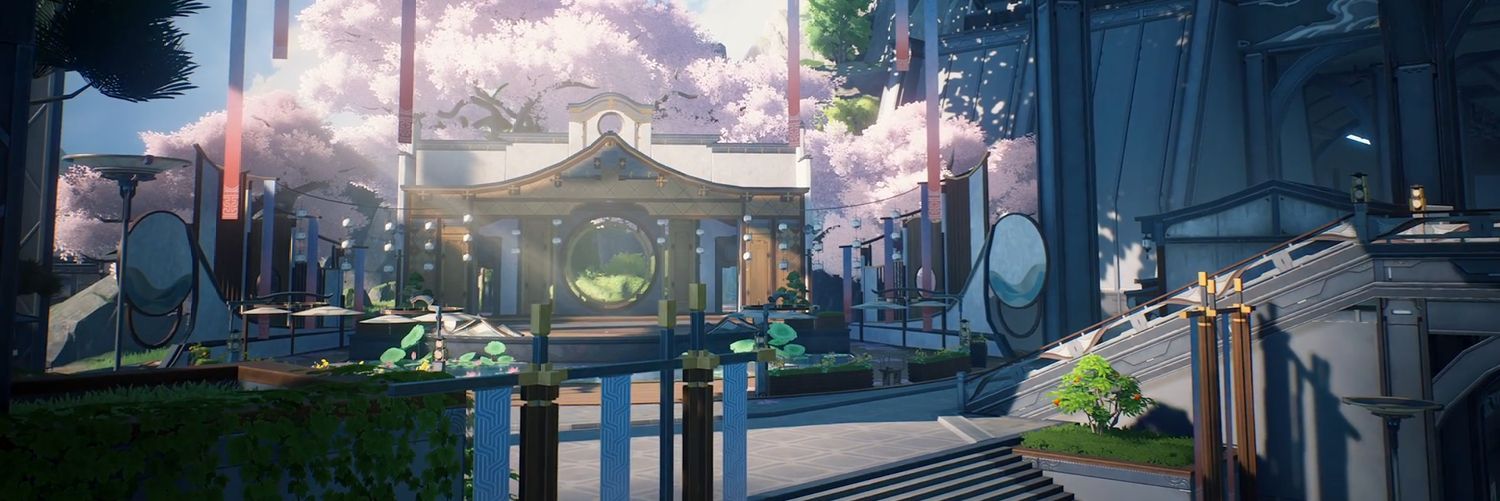 とアル梅 banner