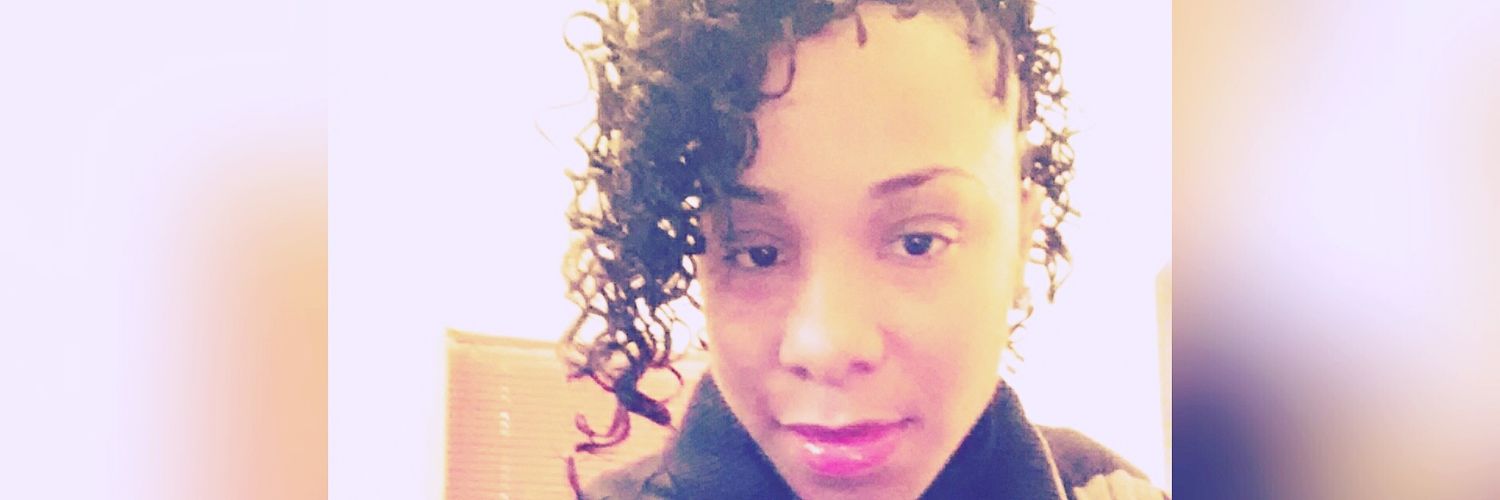 NekedaChanell's profile banner image