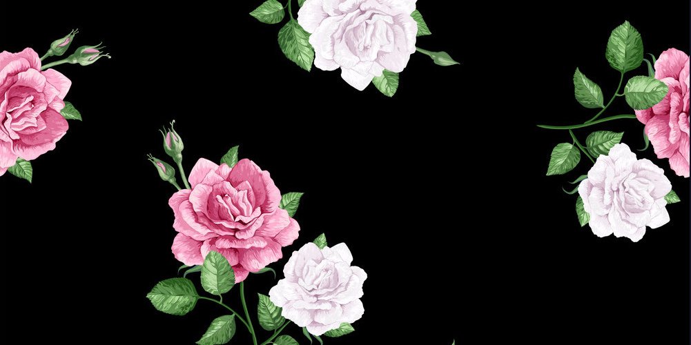 brianbrister's profile banner image