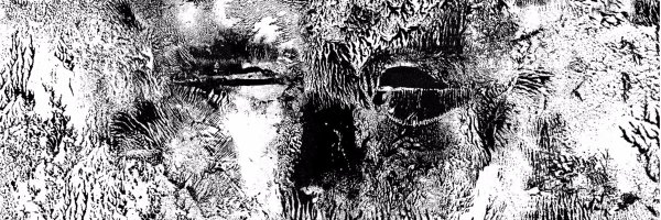 distractionrecs Profile Banner