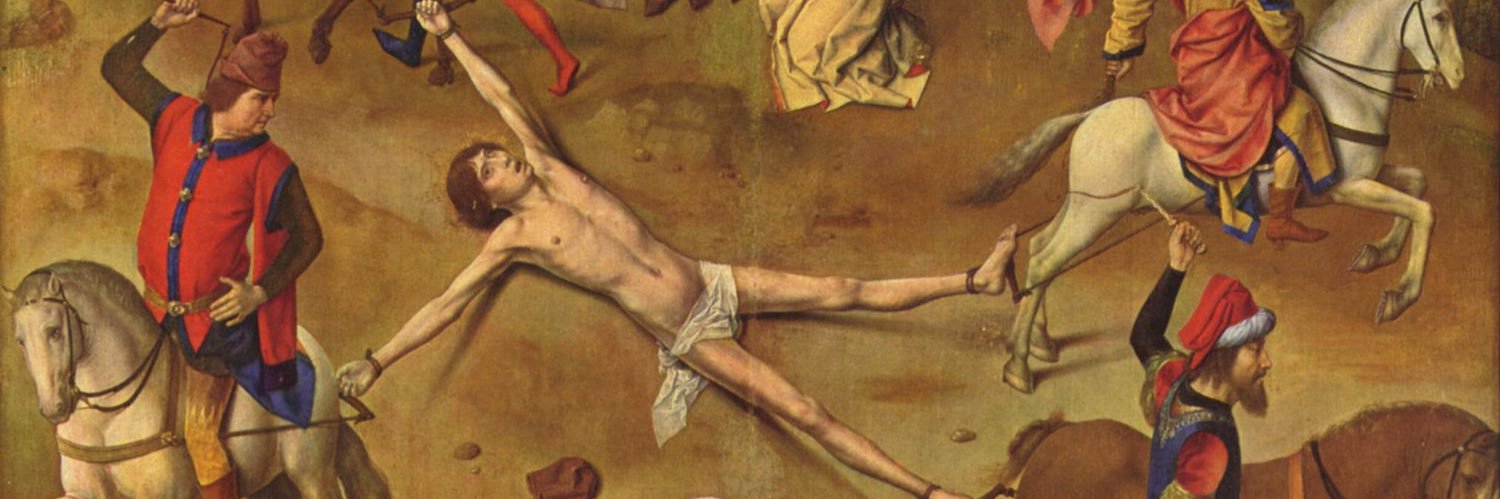 きりんです banner