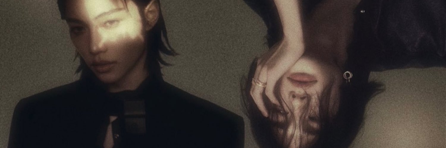 mrhwanghj's profile banner image